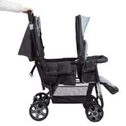 Bebeconfort Teamy Buggy - Shadow Block 13 Bebeconfort Teamy Buggy - Shadow Block -Aanbiedingen BIBS Winkel 1200x1200 3677