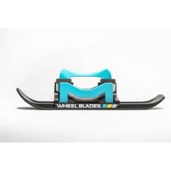 Wheelblades XL Kinderwagenski Rollatorski 12 Wheelblades XL Kinderwagenski Rollatorski -Aanbiedingen BIBS Winkel 1200x1200 3692