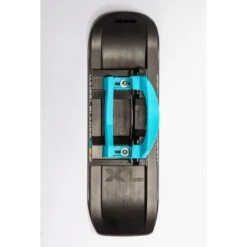 Wheelblades XL Kinderwagenski Rollatorski 15 Wheelblades XL Kinderwagenski Rollatorski -Aanbiedingen BIBS Winkel 1200x1200 3694