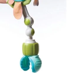 Tiny Love Musical Nature Speelboog - Into The Forest - In Het Bos -Aanbiedingen BIBS Winkel 1200x1200 3695