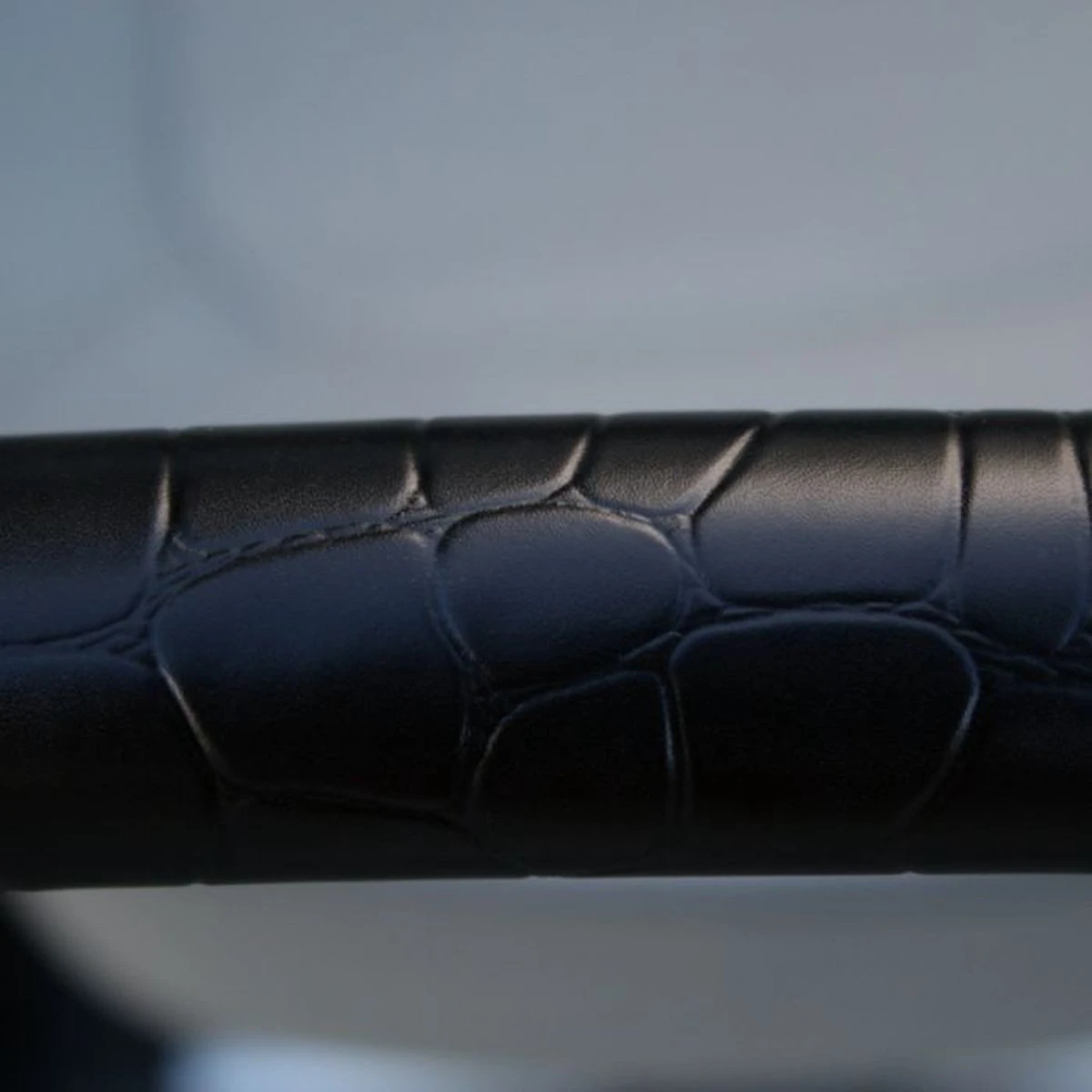 XQC Hoes Joolz Day Croco 3 XQC Hoes Joolz Day Croco - Afbeelding 3