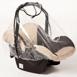 Altabebe - Regenhoes MaxiCosi - Regenscherm Autostoel Baby Universeel -Aanbiedingen BIBS Winkel 1200x1200 3703