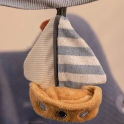 Wagenspanner Sailors Bay - Little Dutch 30 Wagenspanner Sailors Bay - Little Dutch -Aanbiedingen BIBS Winkel 1200x1200 3706