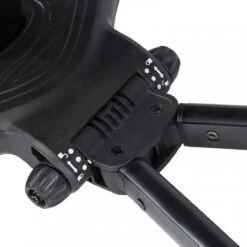 Kidsriver Universeel Meerijdplankje -Aanbiedingen BIBS Winkel 1200x1200 3708