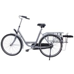 Steco - Buggy-Mee Buggydrager De Luxe 6 Steco - Buggy-Mee Buggydrager De Luxe -Aanbiedingen BIBS Winkel 1200x1200 3717