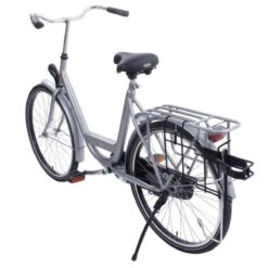 Steco - Buggy-Mee Buggydrager De Luxe 7 Steco - Buggy-Mee Buggydrager De Luxe -Aanbiedingen BIBS Winkel 1200x1200 3718