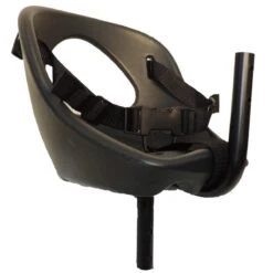 COZY C RIDER Meerijdplankje - Met Zitje En Stuur -Aanbiedingen BIBS Winkel 1200x1200 3722