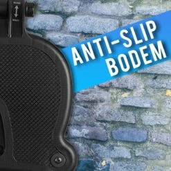 Merkloos Universeel Meerijdplankje Voor Kinderwagen – Inclusief Zitje – Verstelbaar Buggy Board -Aanbiedingen BIBS Winkel 1200x1200 3735