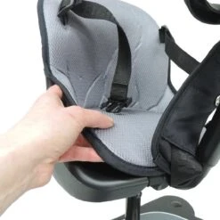 COZY B RIDER Meerijdplankje - Met Zitje En Stuur -Aanbiedingen BIBS Winkel 1200x1200 3745