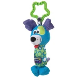 Playgro Tinkle Trio -Aanbiedingen BIBS Winkel 1200x1200 3759