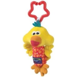 Playgro Tinkle Trio -Aanbiedingen BIBS Winkel 1200x1200 3760