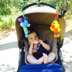 Playgro Tinkle Trio -Aanbiedingen BIBS Winkel 1200x1200 3761