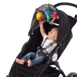 Playgro Tinkle Trio -Aanbiedingen BIBS Winkel 1200x1200 3762