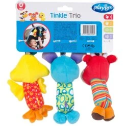 Playgro Tinkle Trio -Aanbiedingen BIBS Winkel 1200x1200 3763