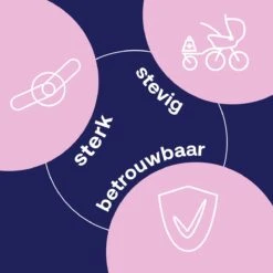 Bugaboo Butterfly Comfort Meerijdplankje+ 13 Bugaboo Butterfly Comfort Meerijdplankje+ -Aanbiedingen BIBS Winkel 1200x1200 3765