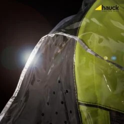 Hauck Regenhoes - Geschikt Voor Buggy's - Transparant, Grijs 10 Hauck Regenhoes - Geschikt Voor Buggy's - Transparant, Grijs -Aanbiedingen BIBS Winkel 1200x1200 3777
