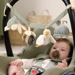 Wagenspanner Little Goose - Little Dutch 15 Wagenspanner Little Goose - Little Dutch -Aanbiedingen BIBS Winkel 1200x1200 3783