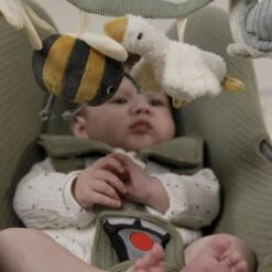 Wagenspanner Little Goose - Little Dutch 22 Wagenspanner Little Goose - Little Dutch -Aanbiedingen BIBS Winkel 1200x1200 3788