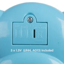 Playgro Wagenspanner - Hangspeeltje - Buggywagen Speeltje - Kinderwagenspeeltje - Autostoelspeeltje 15 Playgro Wagenspanner - Hangspeeltje - Buggywagen Speeltje - Kinderwagenspeeltje - Autostoelspeeltje -Aanbiedingen BIBS Winkel 1200x1200 3797