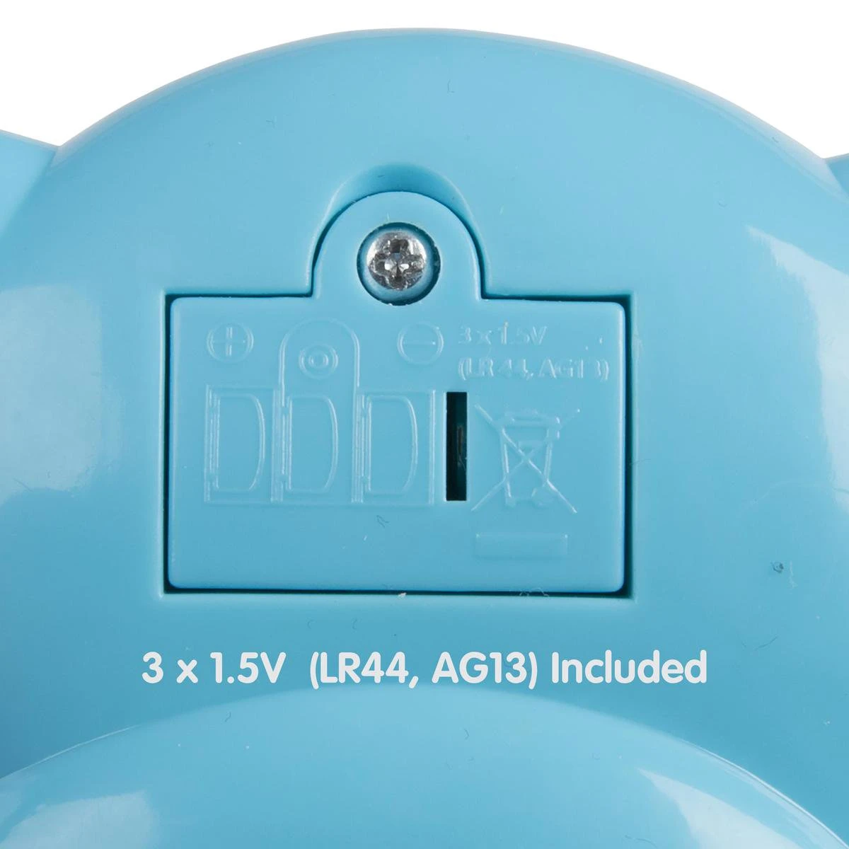 Playgro Wagenspanner - Hangspeeltje - Buggywagen Speeltje - Kinderwagenspeeltje - Autostoelspeeltje 7 Playgro Wagenspanner - Hangspeeltje - Buggywagen Speeltje - Kinderwagenspeeltje - Autostoelspeeltje - Afbeelding 7