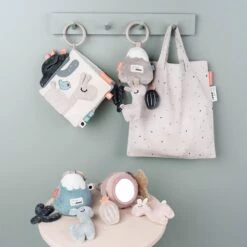 Done By Deer Sensory To Go Speeltje Lalee - Powder -Aanbiedingen BIBS Winkel 1200x1200 3806