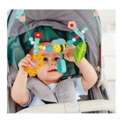 Hape Kinderwagenspanner Bij 43 Cm Blauw -Aanbiedingen BIBS Winkel 1200x1200 3808