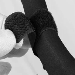 Kinderwagen Tassenhaak 2 Stuks - Boodschappenhaken - Tassenhanger - Babywagen Tassenhaak - Strollerhook - Buggy Haak - Bags Holder - Tassenclips - Rugzak Hanger - Verplaatsbare Hanger - Rolstoelhaak - Auto Hoofdsteun Haak -Aanbiedingen BIBS Winkel 1200x1200 3820