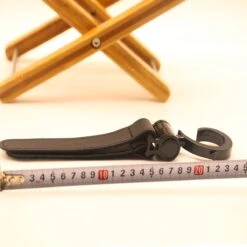 Kinderwagen Tassenhaak 2 Stuks - Boodschappenhaken - Tassenhanger - Babywagen Tassenhaak - Strollerhook - Buggy Haak - Bags Holder - Tassenclips - Rugzak Hanger - Verplaatsbare Hanger - Rolstoelhaak - Auto Hoofdsteun Haak -Aanbiedingen BIBS Winkel 1200x1200 3822