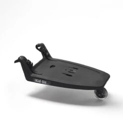 Kid-Sit Meerijdplankje Universeel - Zwart 7 Kid-Sit Meerijdplankje Universeel - Zwart -Aanbiedingen BIBS Winkel 1200x1200 3834