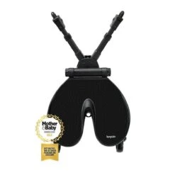 Bumprider Plus Meerijdplankje Met Zitje -Aanbiedingen BIBS Winkel 1200x1200 3835