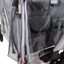 FUXTEC Regenhoes Transparant Voor Bolderkar CTL900 8 FUXTEC Regenhoes Transparant Voor Bolderkar CTL900 -Aanbiedingen BIBS Winkel 1200x1200 3849