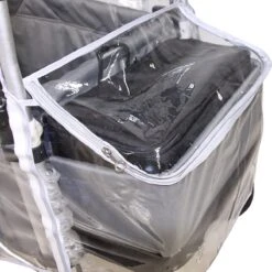 FUXTEC Regenhoes Transparant Voor Bolderkar CTL900 9 FUXTEC Regenhoes Transparant Voor Bolderkar CTL900 -Aanbiedingen BIBS Winkel 1200x1200 3850