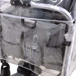 FUXTEC Regenhoes Transparant Voor Bolderkar CTL900 10 FUXTEC Regenhoes Transparant Voor Bolderkar CTL900 -Aanbiedingen BIBS Winkel 1200x1200 3851