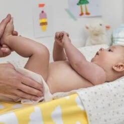 Zwitsal Lotion Billendoekjes - 520 Stuks - Voordeelverpakking -Aanbiedingen BIBS Winkel 1200x1200 387