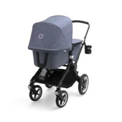 Bugaboo Cup Holder - Bekerhouder -Aanbiedingen BIBS Winkel 1200x1200 3875