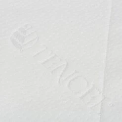 Merkloos Kinderwagen Matrasje Ultra Soft Ovaal Universeel -Aanbiedingen BIBS Winkel 1200x1200 3886