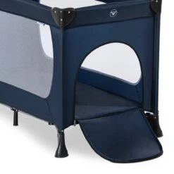 Hauck Dream N Play Plus Campingbedje - Navy 27 Hauck Dream N Play Plus Campingbedje - Navy -Aanbiedingen BIBS Winkel 1200x1200 3928
