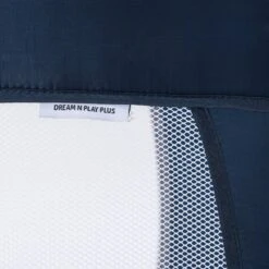 Hauck Dream N Play Plus Campingbedje - Navy 30 Hauck Dream N Play Plus Campingbedje - Navy -Aanbiedingen BIBS Winkel 1200x1200 3929