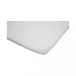 AeroMoov Instant Travel Cot Reisbed Hoeslaken -Aanbiedingen BIBS Winkel 1200x1200 3964