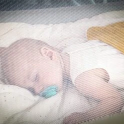 Hauck Dream N Play Campingbedje Set - Met Matras En Muggennet - Beige 15 Hauck Dream N Play Campingbedje Set - Met Matras En Muggennet - Beige -Aanbiedingen BIBS Winkel 1200x1200 3999