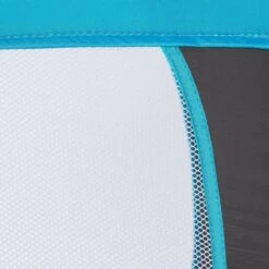 Hauck Dream N Play Campingbedje - Waterblue 25 Hauck Dream N Play Campingbedje - Waterblue -Aanbiedingen BIBS Winkel 1200x1200 4016