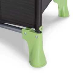 Hauck Dream N Play Campingbedje - Waterblue 26 Hauck Dream N Play Campingbedje - Waterblue -Aanbiedingen BIBS Winkel 1200x1200 4017