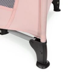 Hauck Dream'n Play Campingbedje - Minnie Sweetheart 28 Hauck Dream'n Play Campingbedje - Minnie Sweetheart -Aanbiedingen BIBS Winkel 1200x1200 4035