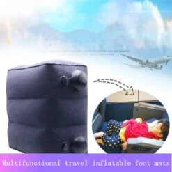 TDR-Opblaasbaar Voetkussen - 3 Hoogtestanden - Vliegtuigbedje - Blauw 12 TDR-Opblaasbaar Voetkussen - 3 Hoogtestanden - Vliegtuigbedje - Blauw -Aanbiedingen BIBS Winkel 1200x1200 4038