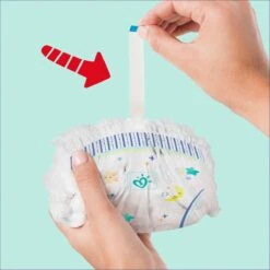 Pampers® Pampers Night Pants Luierbroekjes - Maat 6 - Mega Pack - 62 Luierbroekjes 19 Pampers® Pampers Night Pants Luierbroekjes - Maat 6 - Mega Pack - 62 Luierbroekjes -Aanbiedingen BIBS Winkel 1200x1200 404