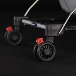 Mountain Buggy Skyrider Bagrider Luxury Kinderzitje 7 Mountain Buggy Skyrider Bagrider Luxury Kinderzitje -Aanbiedingen BIBS Winkel 1200x1200 4042