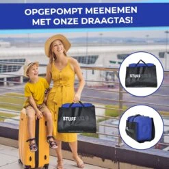 Merkloos Voetensteun - Vliegtuigbedje - Premium Quality XL - Reisbedje - Met Speciale Draagtas - Vliegtuig Kussen - Voetenbankje Of Poef - Met Slaapmasker & Pomp - Grijs 13 Merkloos Voetensteun - Vliegtuigbedje - Premium Quality XL - Reisbedje - Met Speciale Draagtas - Vliegtuig Kussen - Voetenbankje Of Poef - Met Slaapmasker & Pomp - Grijs -Aanbiedingen BIBS Winkel 1200x1200 4045