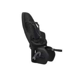 Thule Yepp 2 Maxi Fietsstoeltje - Dragerbevestiging - Zwart -Aanbiedingen BIBS Winkel 1200x1200 4098