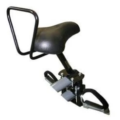 Zadel Op Stang Kinderzitje Model 3 Voor Oversized Damesfiets -Aanbiedingen BIBS Winkel 1200x1200 4129