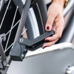 Qibbel 6+ Junior Voetsteunen 8 Qibbel 6+ Junior Voetsteunen -Aanbiedingen BIBS Winkel 1200x1200 4131